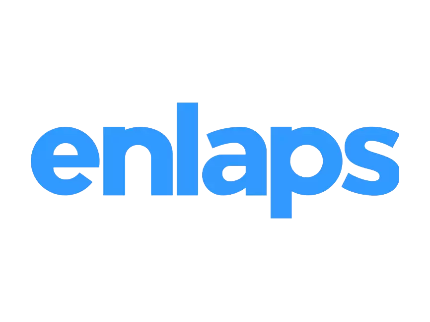 Enlaps